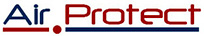 Air Protect