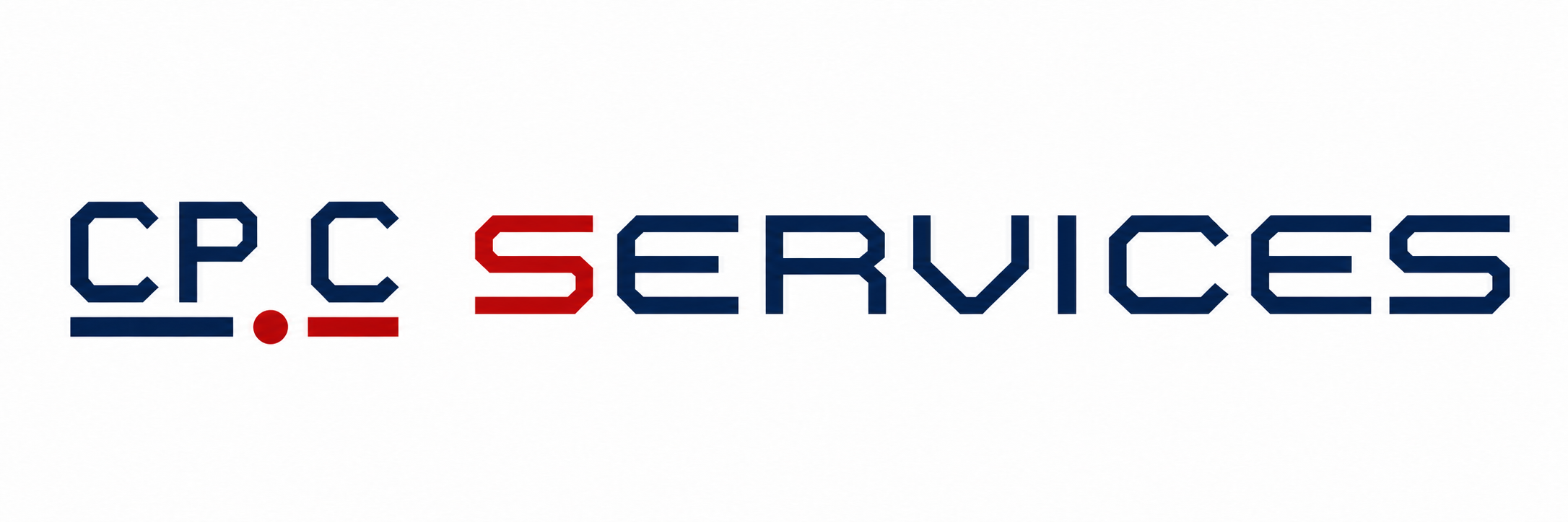 CPC Services