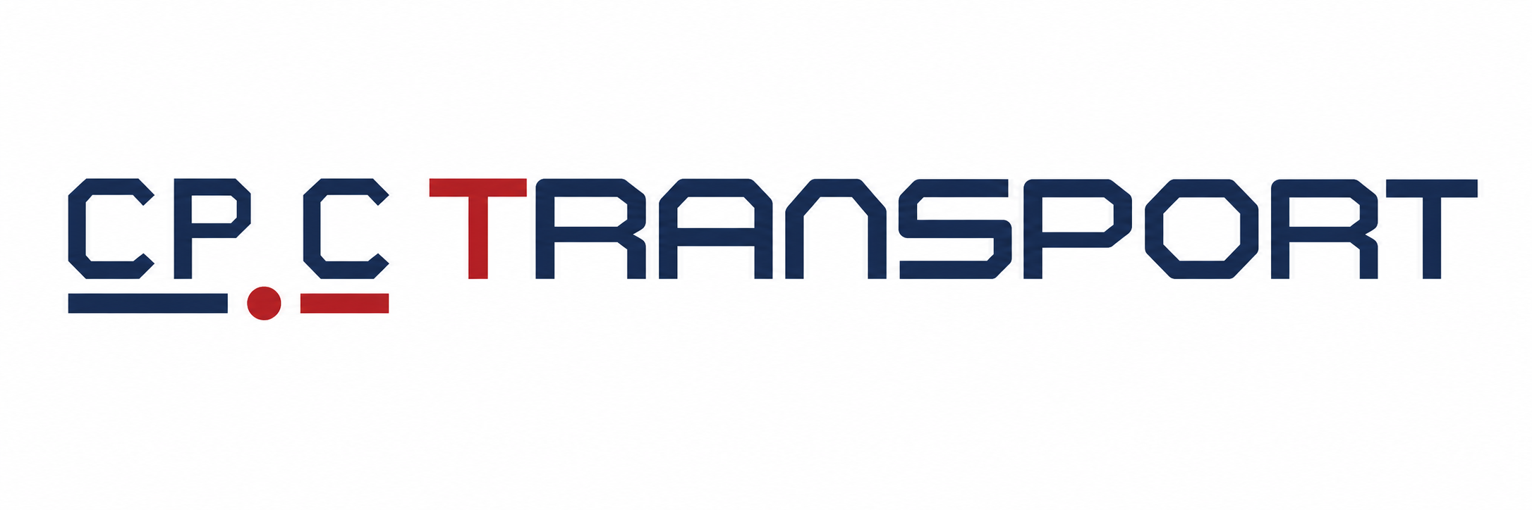 CPC Transport