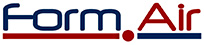 FormAir