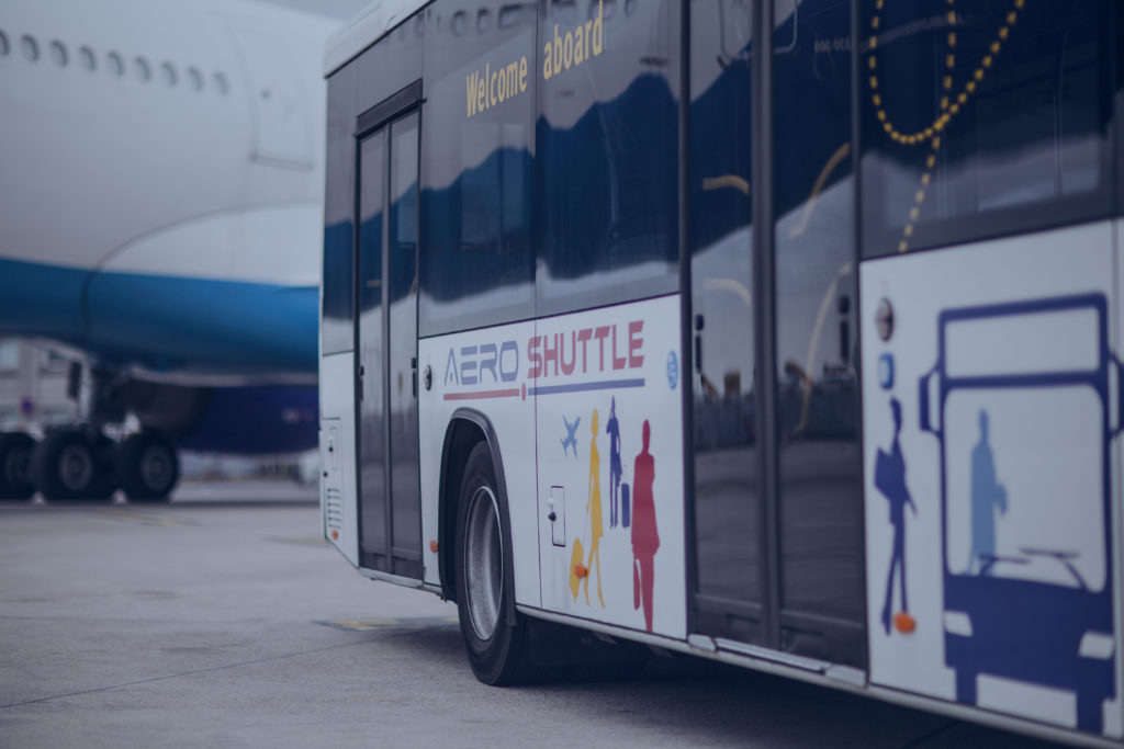 Transport